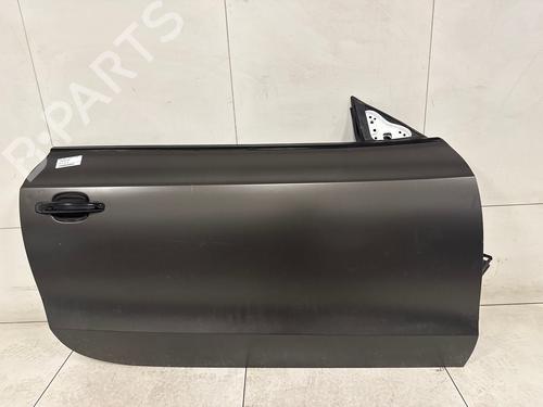 right-front-door-audi-a5-8t3-2007-2008-2009-2010-2011-2012-2013-2014-2015-2016-2017-36094865 main image