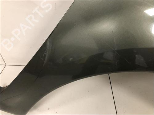 right-front-fenders-renault-modus-grand-modus-fjp0_-2004-33587954 main image
