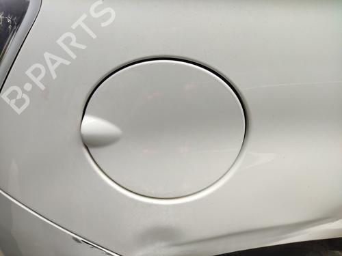 fuel-flap-fiat-500-312_-2007-34722660 main image