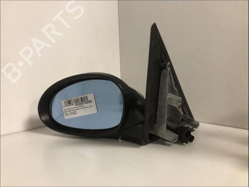 left-mirror-bmw-1-e87-2003-2004-2005-2006-2007-2008-2009-2010-2011-2012-2013-37752498 main image