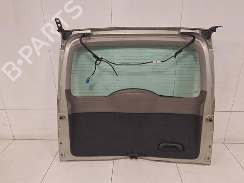 tailgate-renault-espace-iv-jk01_-2002-37255294 main image