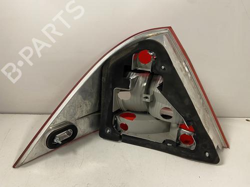 Used Right taillight Right taillight 33597808 33597808