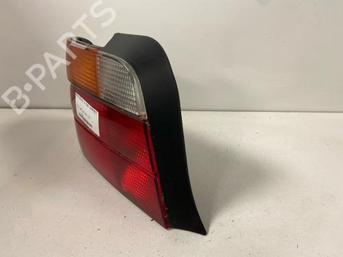 Left taillight BMW 3 Compact (E36) 318 tds | BP38308918C34 - Image 2