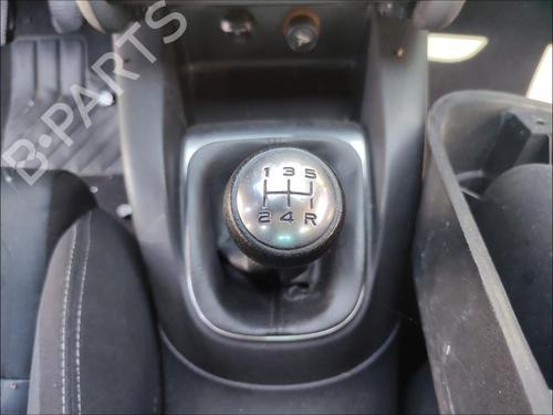 Girspak Girspak CITROËN C4 II (NC_) 1.6 VTi 120 (NC5FS0, NC5FS9) (120 hp) 33590085 33590085