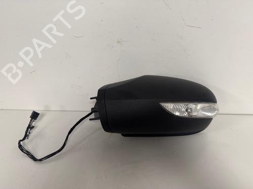 Used Left mirror Left mirror 36816779 36816779