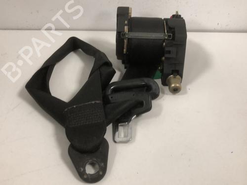 Front left seatbelt SMART FORTWO Coupe (450) 0.7 (450.352, 450.332) | BP33598496I26 - Image 6