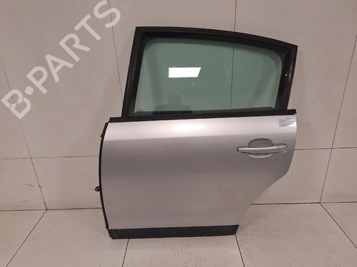 left-rear-door-citroen-c4-i-lc_-2004-2005-2006-2007-2008-2009-2010-2011-2012-2013-2014-37255508 main image