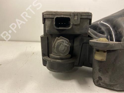AdBlue-tank AdBlue-tank 38309041 38309041