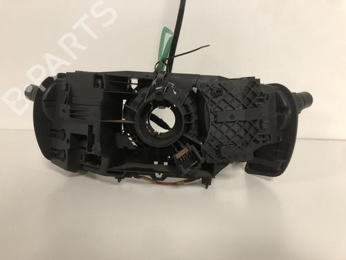 Used Steering column stalk Steering column stalk 37418384 37418384
