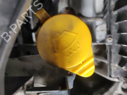 windscreen-washer-tank-renault-master-iii-van-fv-2010-36578071 main image