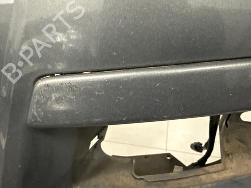 front-bumper-vw-passat-b6-3c2-2005-2006-2007-2008-2009-2010-2011-36582171 main image