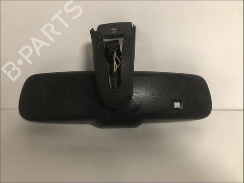 Espejo interior Espejo interior CHEVROLET CAPTIVA (C100, C140) 2.2 D 4WD (184 hp) 33579639 33579639