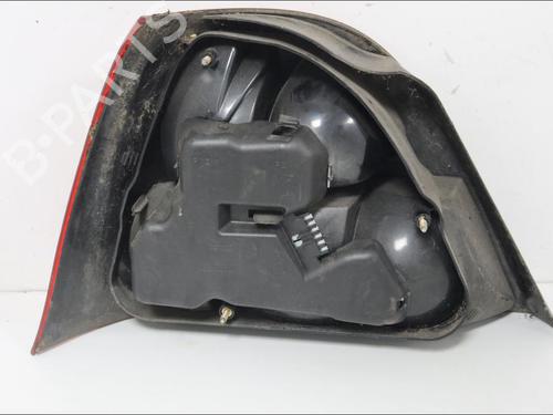 Right taillight ROVER 25 I Hatchback (RF) | BP33574157C35 - Image 3