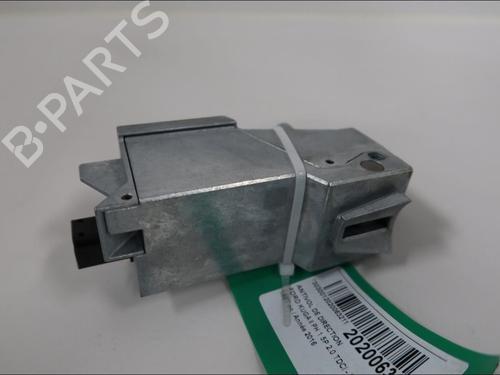 Ignition barrel FORD KUGA II (DM2) 2.0 TDCi 4x4 | BP33576024M48 - Image 3