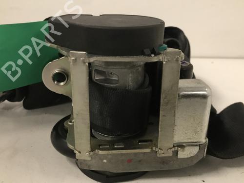 seat-buckle-seat-leon-1p1-2005-2006-2007-2008-2009-2010-2011-2012-2013-33990263 main image