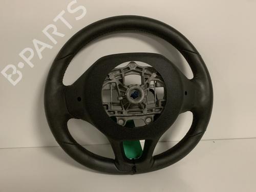 Rat Rat PEUGEOT 208 I (CA_, CC_) 1.2 PureTech 82 (82 hp) 33589406 33589406