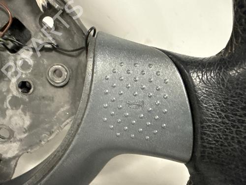 Rat SMART FORTWO Coupe (450) 0.7 (450.352, 450.332) | BP38309448C49 - Image 3
