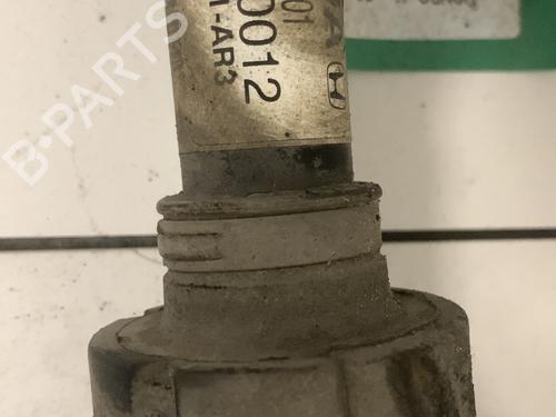 Drivksel foran venstre Drivksel foran venstre HONDA CIVIC VIII Hatchback (FN, FK) 2.2 CTDi (FK3) (140 hp) 33591680 33591680