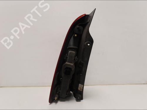 Used Right taillight Right taillight RENAULT ESPACE IV (JK0/1_) 2.2 dCi (JK0H) (150 hp) 33576368 33576368