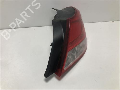 Right taillight OPEL INSIGNIA A (G09) | BP33590802C35 - Image 2