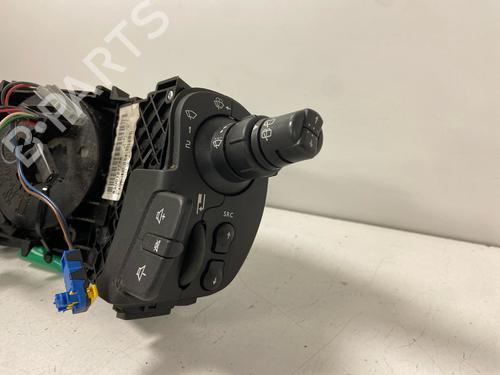 Used Steering column stalk Steering column stalk 38941376 38941376