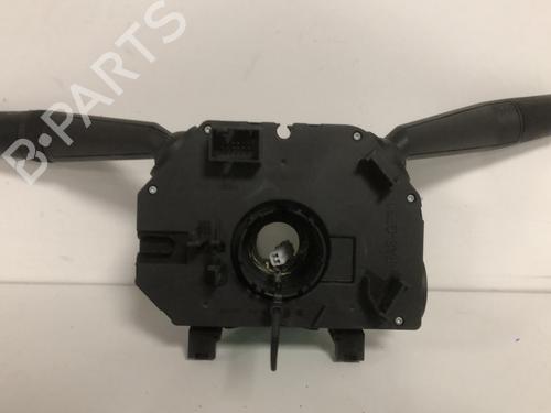 Steering column stalk LANCIA YPSILON (312_) | BP33582138I23 - Image 4