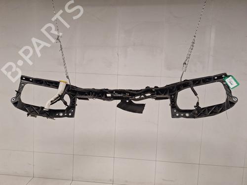 Frontplade/Frontkurv Frontplade/Frontkurv OPEL CORSA D (S07) [2006-2015] 33591093 33591093