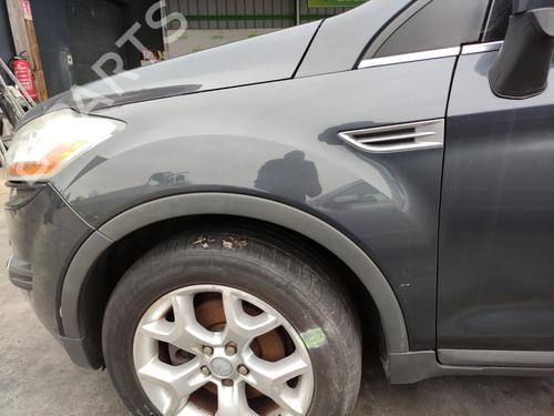 Used Left front fenders Left front fenders FORD KUGA I [2008-2012] 33594445 33594445