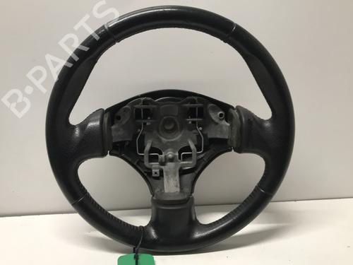 Rat PEUGEOT 206 SW (2E/K) 1.6 16V | BP33600851C49 - Image 2