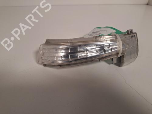 Left side indicator PEUGEOT 508 I (8D_) | BP36371663I20 - Image 6