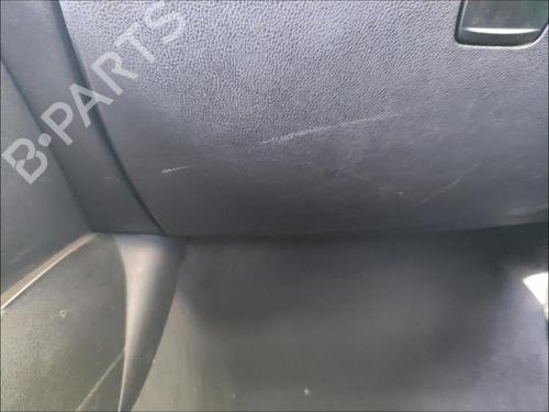 Glove box BMW 1 (E87) 116 i | BP36575036C95 - Image 2