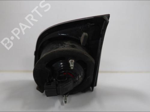 Left tailgate light VW GOLF V (1K1) | BP33575629C79 - Image 2