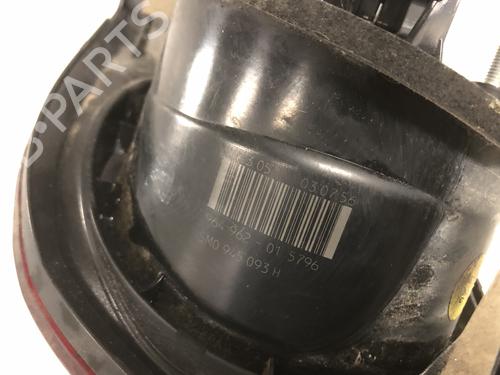 Left tailgate light VW GOLF V (1K1) | BP33583547C79 - Image 4