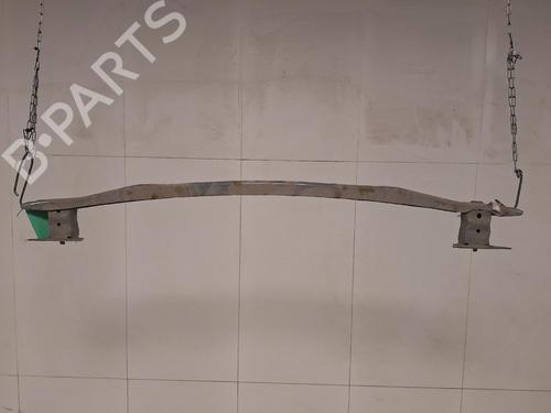 Used Rear bumper reinforcement Rear bumper reinforcement 38309057 38309057