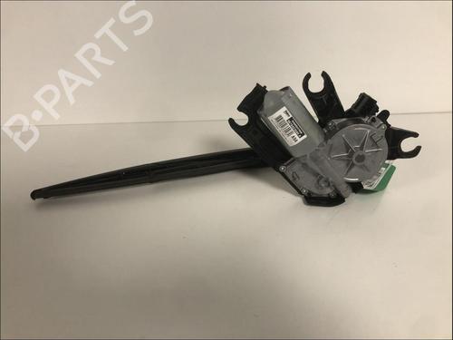 rear-wiper-motor-peugeot-2008-i-cu_-2013-33585666 main image