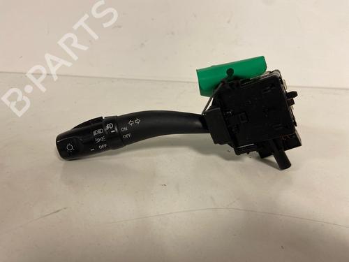 Switch KIA CARENS III MPV (UN) 2.0 CRDi 140 | BP38309358I30 - Image 2