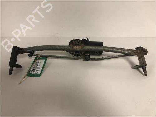 Used Front wiper motor Front wiper motor OPEL CORSA C (X01) 1.3 CDTI (F08, F68) (70 hp) 33585510 33585510