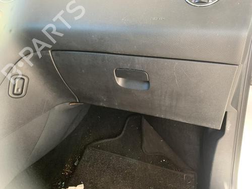 Used Glove box Glove box 36577441 36577441