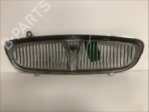 Used Grille Grille ROVER 25 I Hatchback (RF) 1.4 16V (84 hp) 34615101 34615101