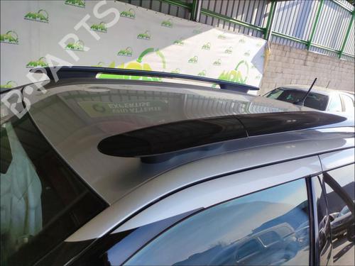 roof-bar-citroen-c4-cactus-2014-33586043 main image