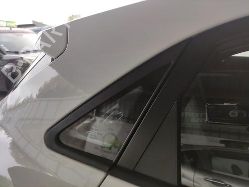 rear-right-quarter-glass-hyundai-i30-gd-2011-33595069 main image