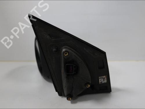 Retrovisor esquerdo CHEVROLET AVEO Hatchback (T300) | BP33574876C26 - Image 2