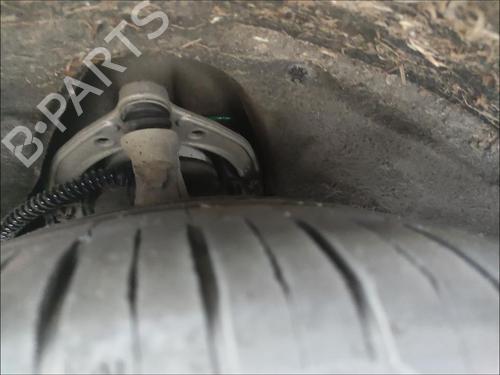 Used Right front shock absorber Right front shock absorber AUDI Q7 (4LB) 3.0 TDI quattro (240 hp) 33591432 33591432