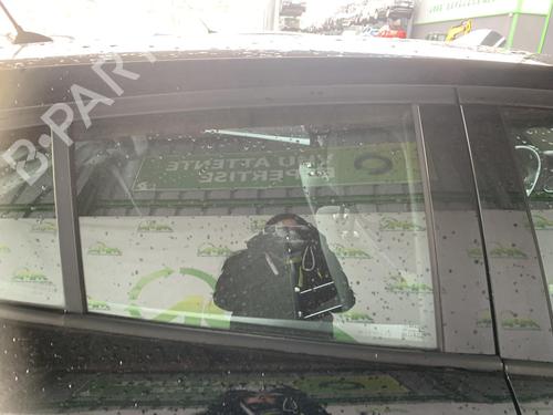 rear-right-door-window-renault-megane-iii-hatchback-bz01_-b3_-2008-33680772 main image