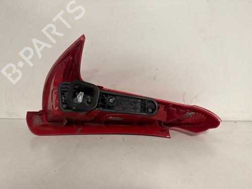 Used Right taillight Right taillight 38427588 38427588