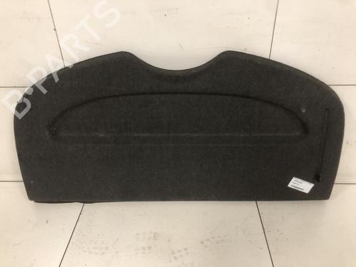 Used Rear parcel shelf Rear parcel shelf 36248148 36248148