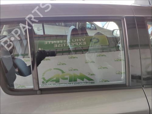 rear-right-door-window-suzuki-swift-iii-mz-ez-2005-35908749 main image