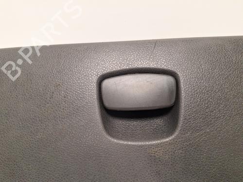 Glove box DACIA LODGY (JS_) 1.5 dCi | BP33591964C95  - Image 5
