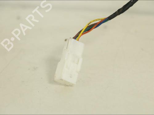 Used Right mirror Right mirror DACIA LOGAN (LS_) 1.5 dCi (LS0K) (68 hp) 33578381 33578381