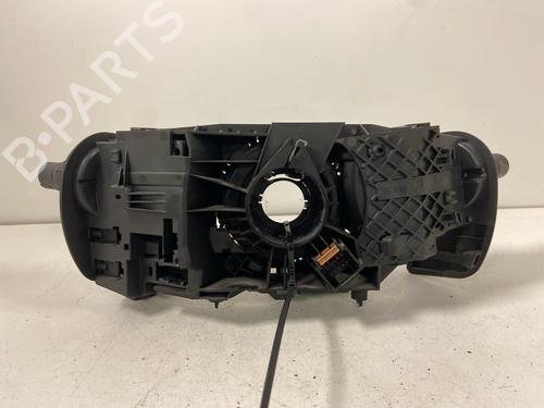 Devioluci RENAULT KANGOO Express (FW0/1_) 1.5 dCi 70 (FW0A, KW0V) | BP38941435I23 - Image 5